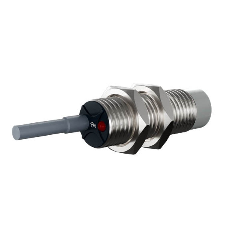 Индуктивный датчик Prompower KT118-D16PB-D355-TA