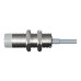 Индуктивный датчик Prompower KT118-D16PB-D355-TA