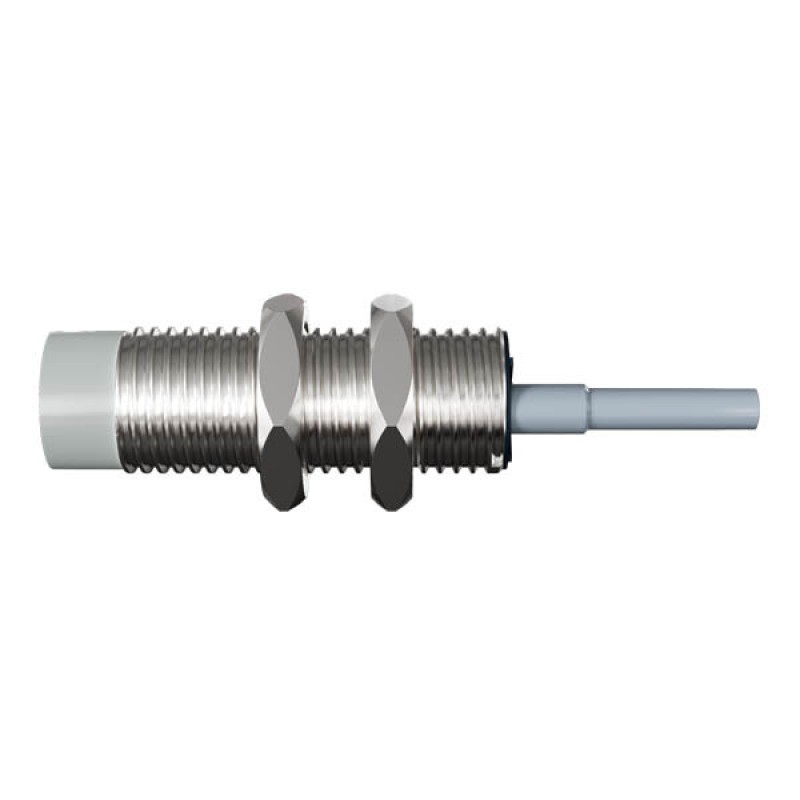 Индуктивный датчик Prompower KT118-D16PB-D355-TA
