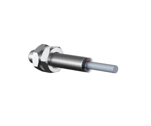 Индуктивный датчик Prompower KJ208-D02PB-D345-TA