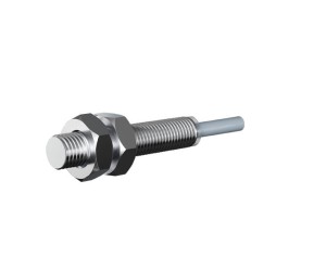 Индуктивный датчик Prompower KJ208-D02PB-D345-TA