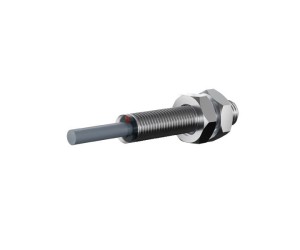 Индуктивный датчик Prompower KJ208-D02PB-D345-TA