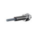 Индуктивный датчик Prompower KJ208-D02PB-D345-TA