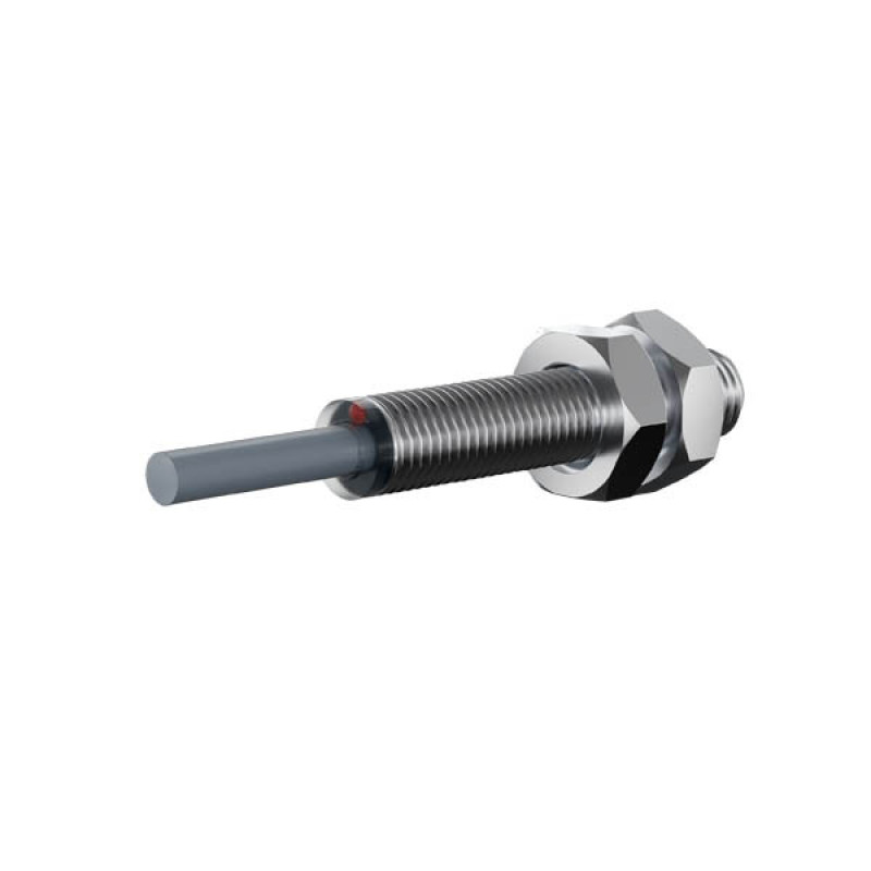 Индуктивный датчик Prompower KJ208-D02PB-D345-TA