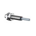 Индуктивный датчик Prompower KJ208-D02PB-D345-TA