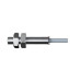 Индуктивный датчик Prompower KJ208-D02PB-D345-TA