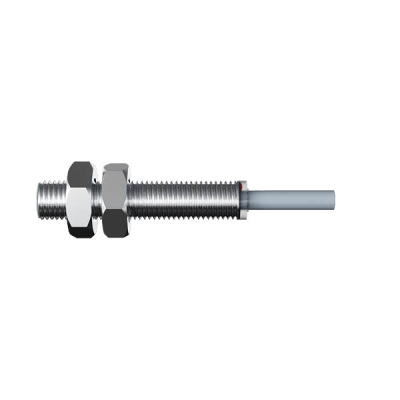 Индуктивный датчик Prompower KJ208-D02PB-D345-TA