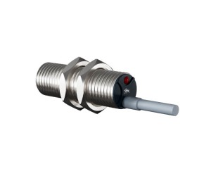 Индуктивный датчик Prompower KJ118-D08PB-D355-TA