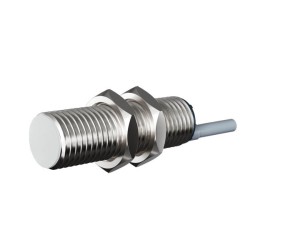 Индуктивный датчик Prompower KJ118-D08PB-D355-TA