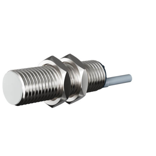 Индуктивный датчик Prompower KJ118-D08PB-D355-TA