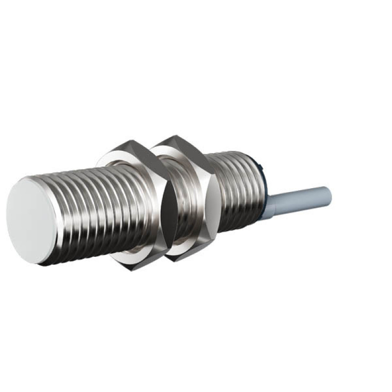 Индуктивный датчик Prompower KJ118-D08PB-D355-TA