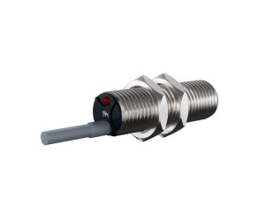 Индуктивный датчик Prompower KJ118-D08PB-D355-TA