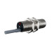 Индуктивный датчик Prompower KJ118-D08PB-D355-TA