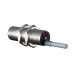 Индуктивный датчик Prompower KJ118-D08PB-D355-TA