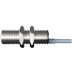 Индуктивный датчик Prompower KJ118-D08PB-D355-TA