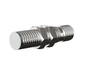 Индуктивный датчик Prompower KJ112-D04PA-DS1250-TA