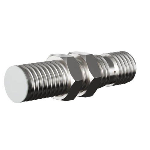Индуктивный датчик Prompower KJ112-D04PA-DS1250-TA