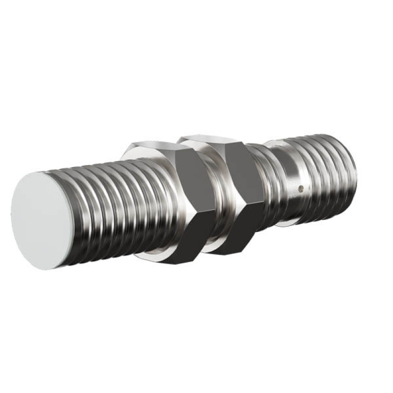 Индуктивный датчик Prompower KJ112-D04PA-DS1250-TA