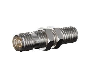 Индуктивный датчик Prompower KJ112-D04PA-DS1250-TA