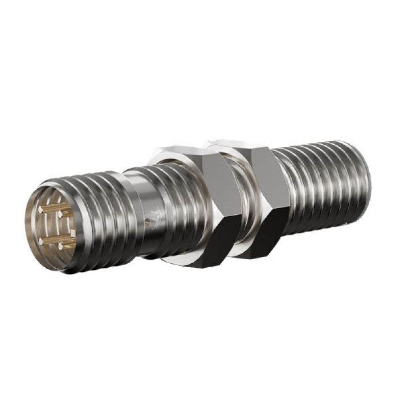 Индуктивный датчик Prompower KJ112-D04PA-DS1250-TA