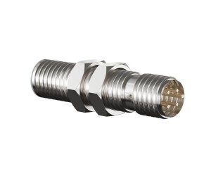 Индуктивный датчик Prompower KJ112-D04PA-DS1250-TA