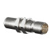 Индуктивный датчик Prompower KJ112-D04PA-DS1250-TA