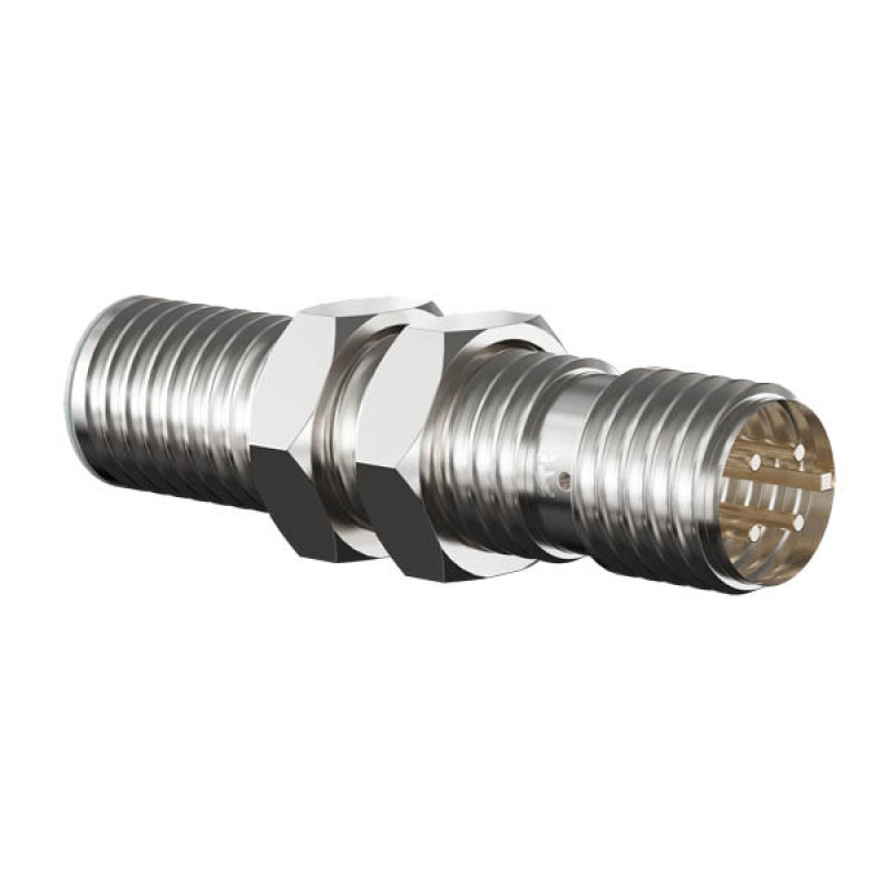 Индуктивный датчик Prompower KJ112-D04PA-DS1250-TA