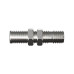 Индуктивный датчик Prompower KJ112-D04PA-DS1250-TA
