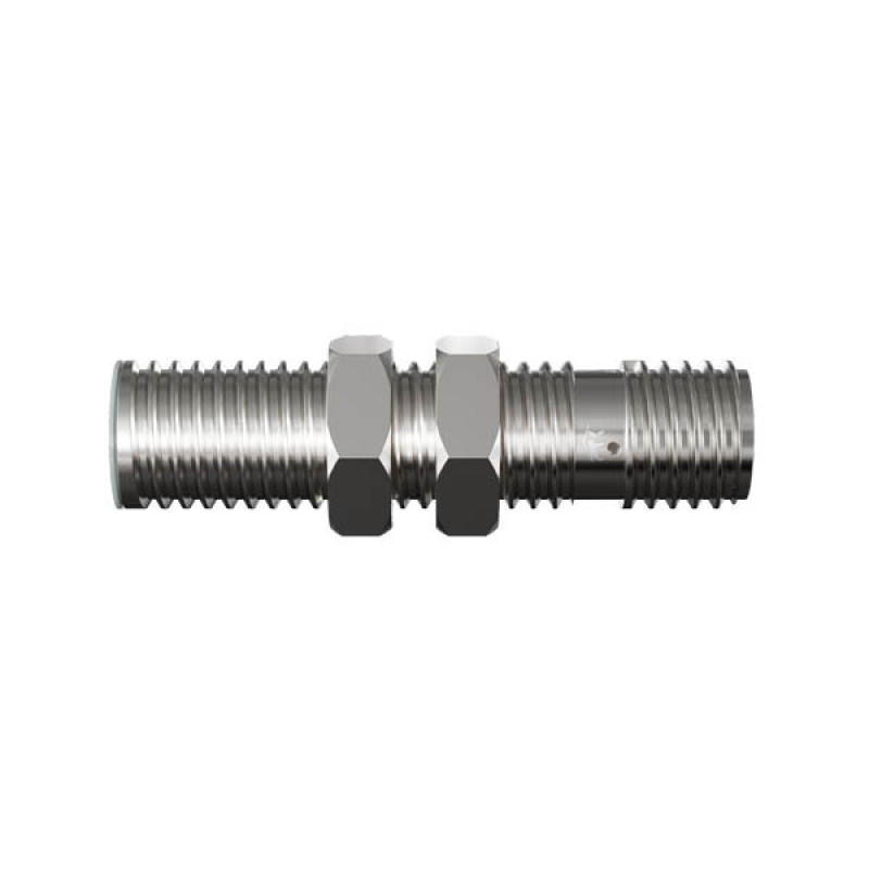 Индуктивный датчик Prompower KJ112-D04PA-DS1250-TA