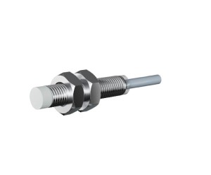 Индуктивный датчик Prompower KT208-D04PA-D345-TA