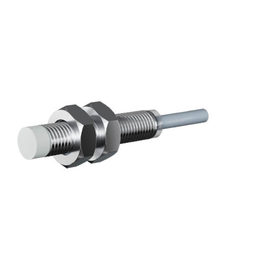 Индуктивный датчик Prompower KT208-D04PA-D345-TA