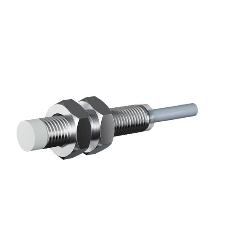 Индуктивный датчик Prompower KT208-D04PA-D345-TA