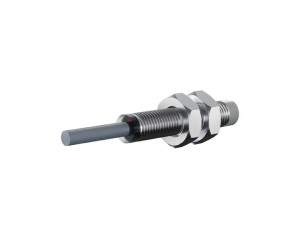 Индуктивный датчик Prompower KT208-D04PA-D345-TA