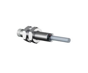 Индуктивный датчик Prompower KT208-D04PA-D345-TA