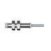 Индуктивный датчик Prompower KT208-D04PA-D345-TA