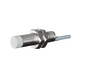 Индуктивный датчик Prompower KT112-D08PA-D350-TA