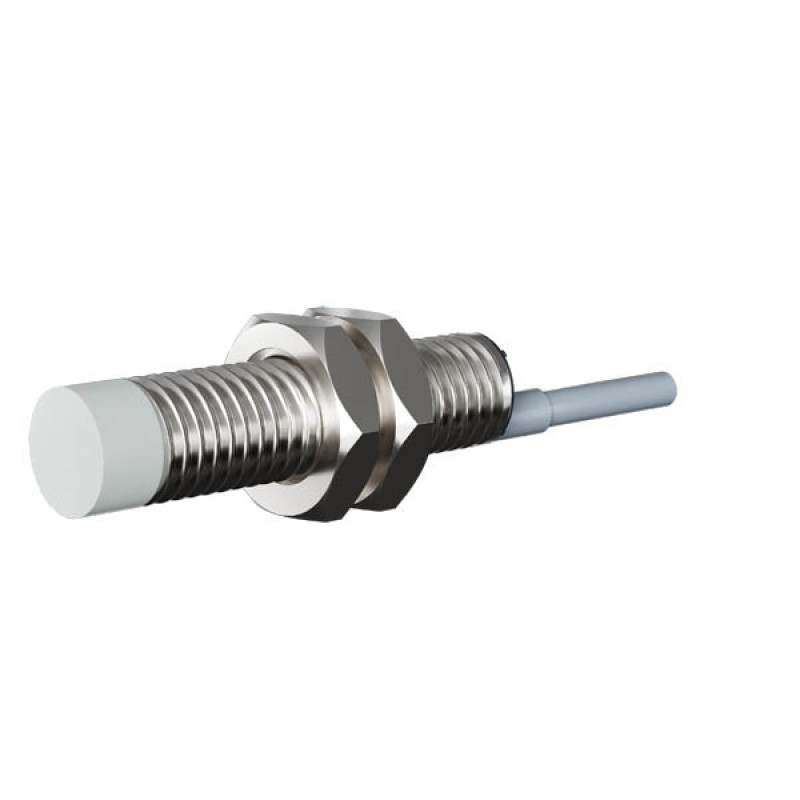 Индуктивный датчик Prompower KT112-D08PA-D350-TA