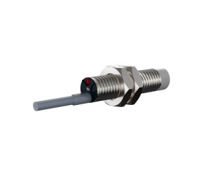 Индуктивный датчик Prompower KT112-D08PA-D350-TA