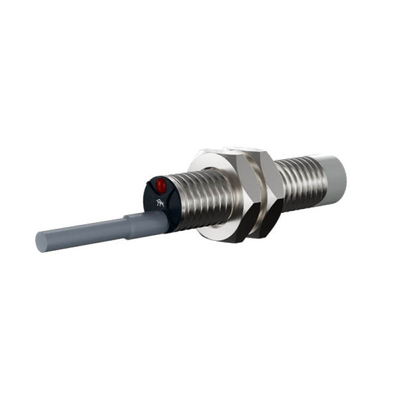 Индуктивный датчик Prompower KT112-D08PA-D350-TA