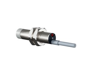 Индуктивный датчик Prompower KT112-D08PA-D350-TA