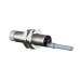 Индуктивный датчик Prompower KT112-D08PA-D350-TA