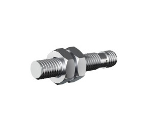 Индуктивный датчик Prompower KJ208-D02PA-DS845-TA
