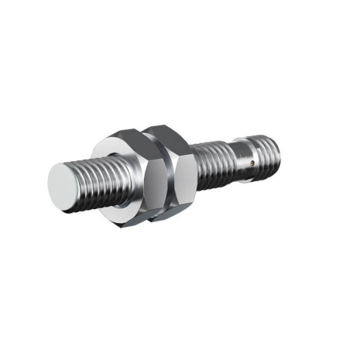 Индуктивный датчик Prompower KJ208-D02PA-DS845-TA