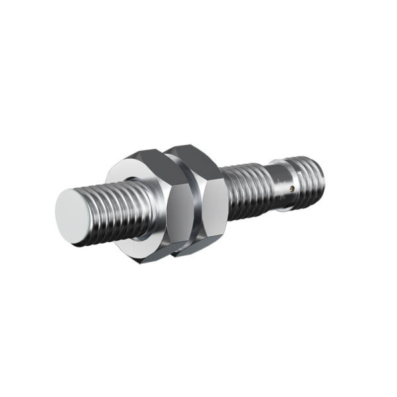 Индуктивный датчик Prompower KJ208-D02PA-DS845-TA