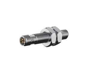 Индуктивный датчик Prompower KJ208-D02PA-DS845-TA
