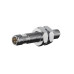 Индуктивный датчик Prompower KJ208-D02PA-DS845-TA