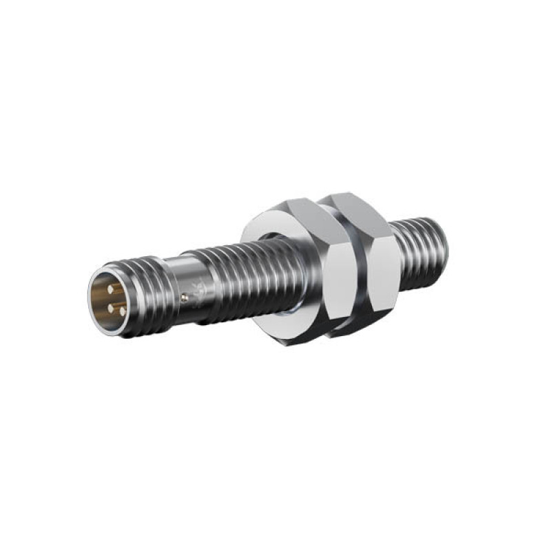 Индуктивный датчик Prompower KJ208-D02PA-DS845-TA