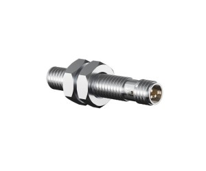 Индуктивный датчик Prompower KJ208-D02PA-DS845-TA
