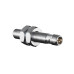 Индуктивный датчик Prompower KJ208-D02PA-DS845-TA