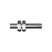 Индуктивный датчик Prompower KJ208-D02PA-DS845-TA